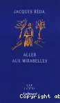 Aller aux mirabelles