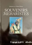 Souvenirs méharistes