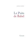 Le puits de Babel