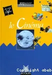 Le cinéma : cycle 2