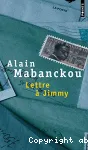 Lettre à Jimmy : récit