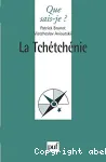 La Tchétchénie