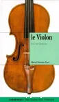 Le violon : âme de l'orchestre