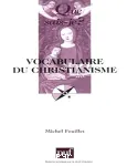 Vocabulaire du christianisme