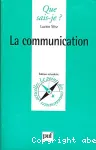 La communication