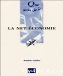La Net économie
