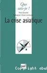 La crise asiatique