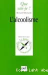 L'alcoolisme