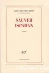 Sauver Ispahan