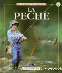 La pêche