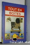 Tout en boîtes