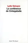 La conférence de Cintegabelle