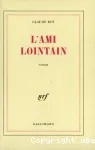 L'ami lointain