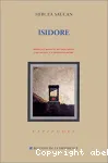 Isidore