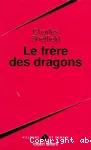 Le frère des dragons