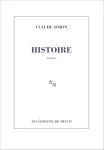 Histoire