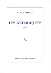 Les géorgiques