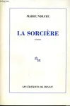 La sorcière