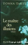 Le maître des illusions