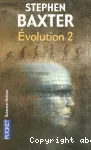 Evolution. 2