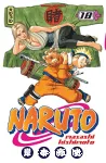 Naruto. 18