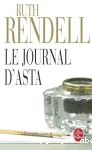 Le journal d'Asta