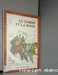 Le timbre et la poste