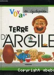 Terre d'argile