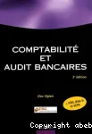 Comptabilité et audit bancaires