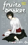 Fruits basket. 15