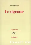 Le migrateur