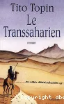 Le transsaharien