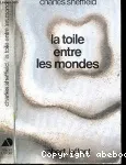 La toile entre les mondes