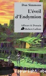 L'éveil d'Endymion