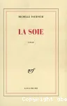 La soie