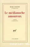 Le médianoche amoureux