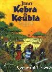 Kebra & Keubla