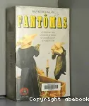 Fantômas, tome 2