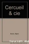 Cerceuil & Cie