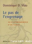 Le pas de l'engrenage