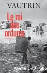 Le roi des ordures