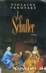 Les Schuller