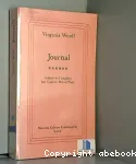 Journal, tome 6