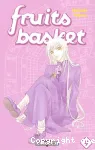 Fruits basket. 9