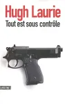 Tout est sous controle