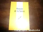 Histoire de la Suisse