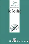 Le goulag