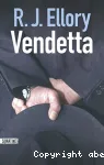 Vendetta