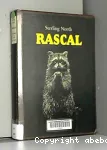 Rascal