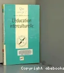 L'éducation interculturelle